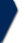 blue arrow stripe