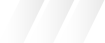 stripes