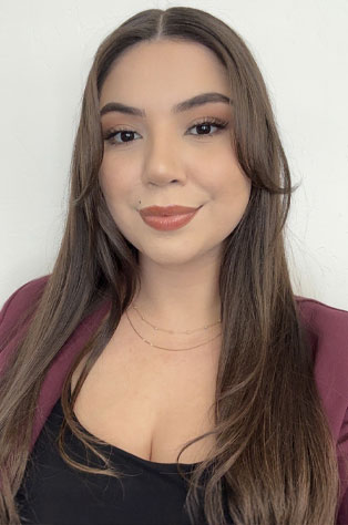 Cynthia Arellano